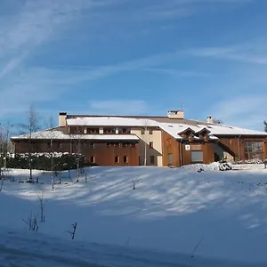 Hi Hostel Annecy